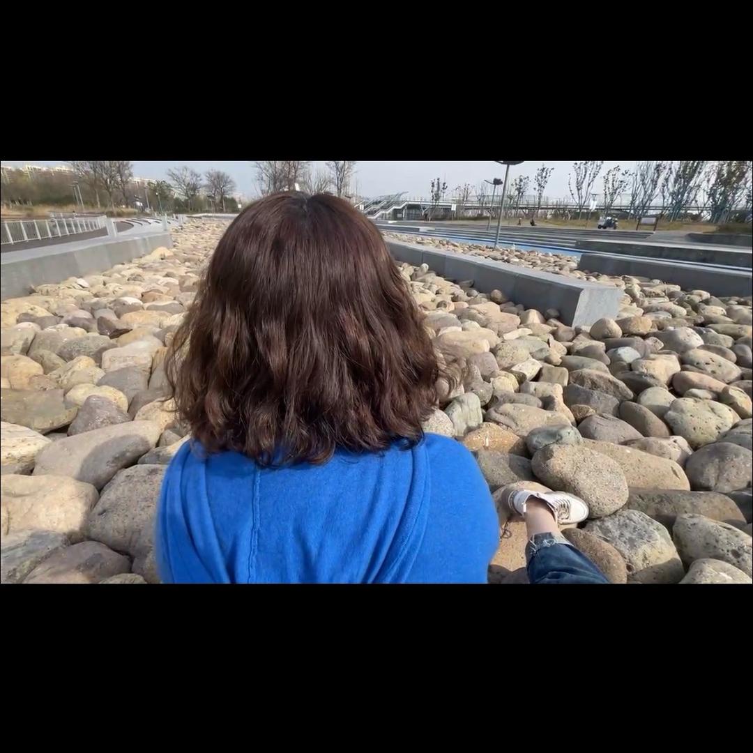 @丁柠来了（直播号2）