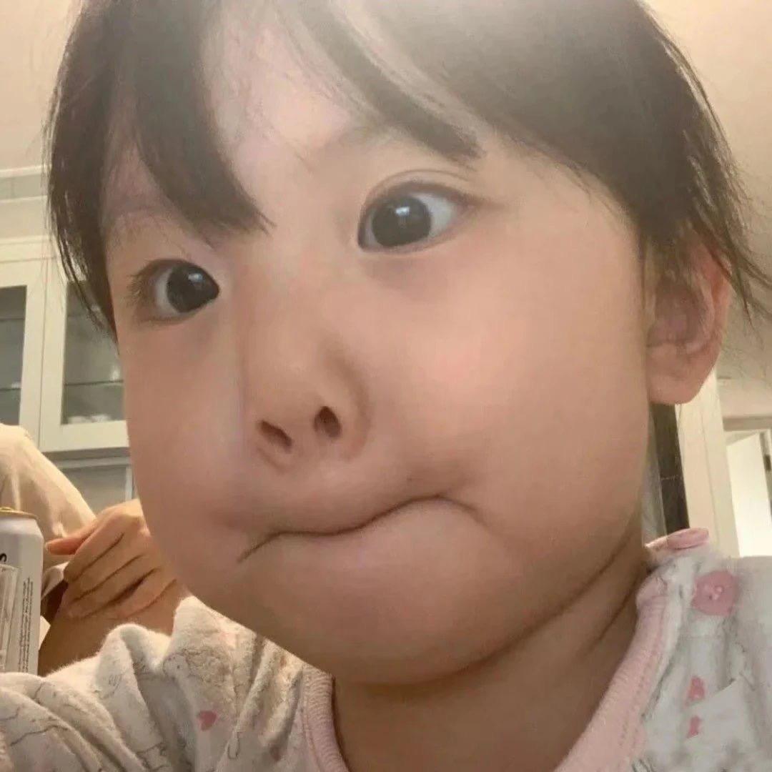 余鱼鱼