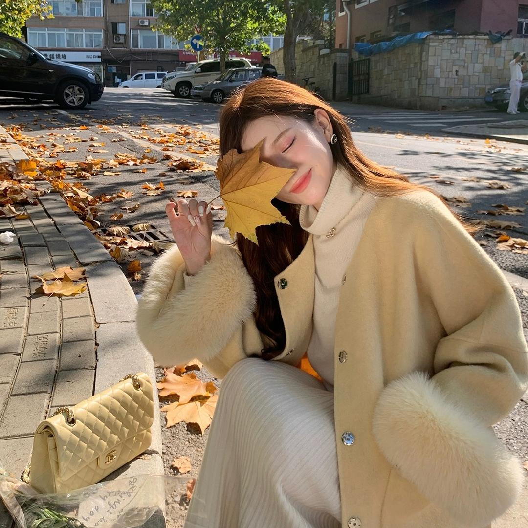 小花鱼🐟