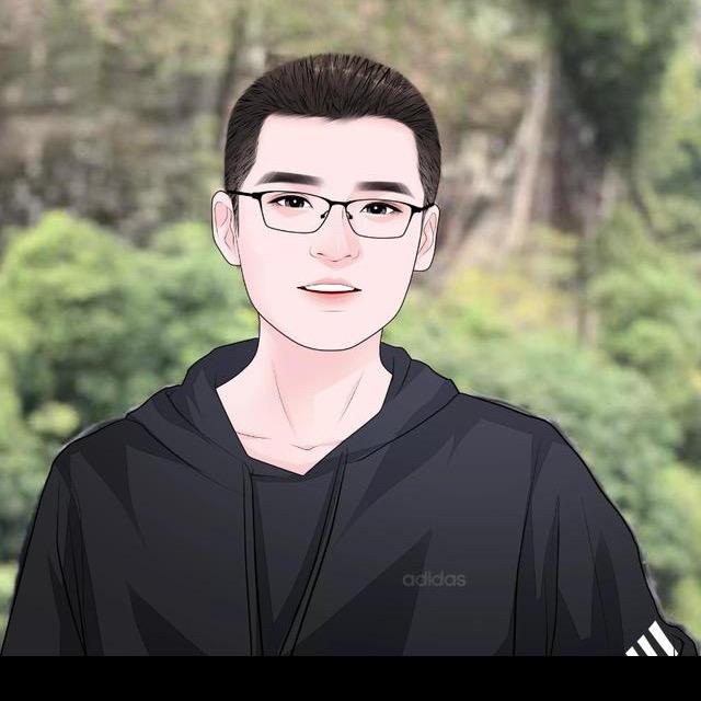 Li 有李