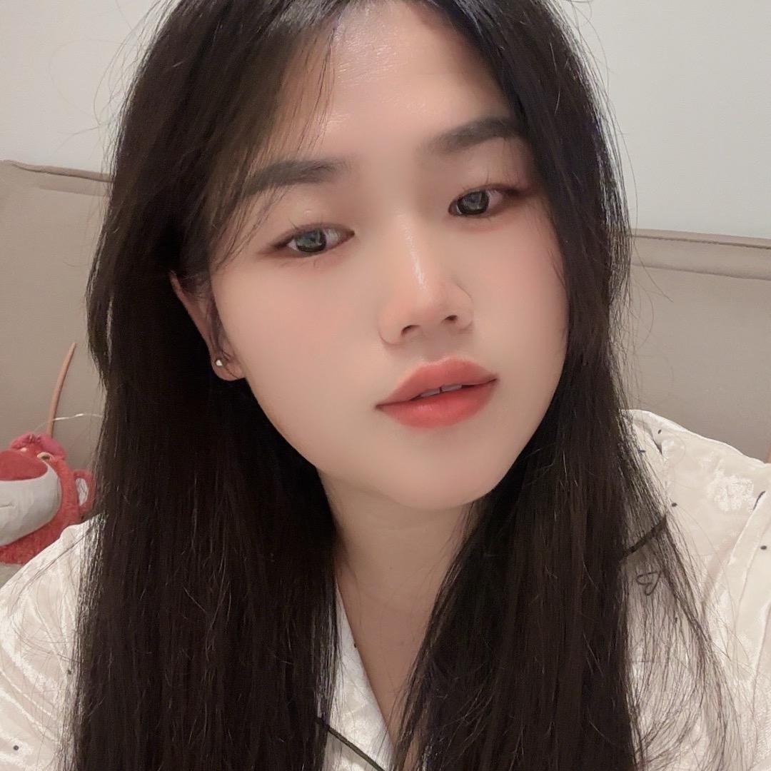 💞࿐꧁珍💋💞࿐