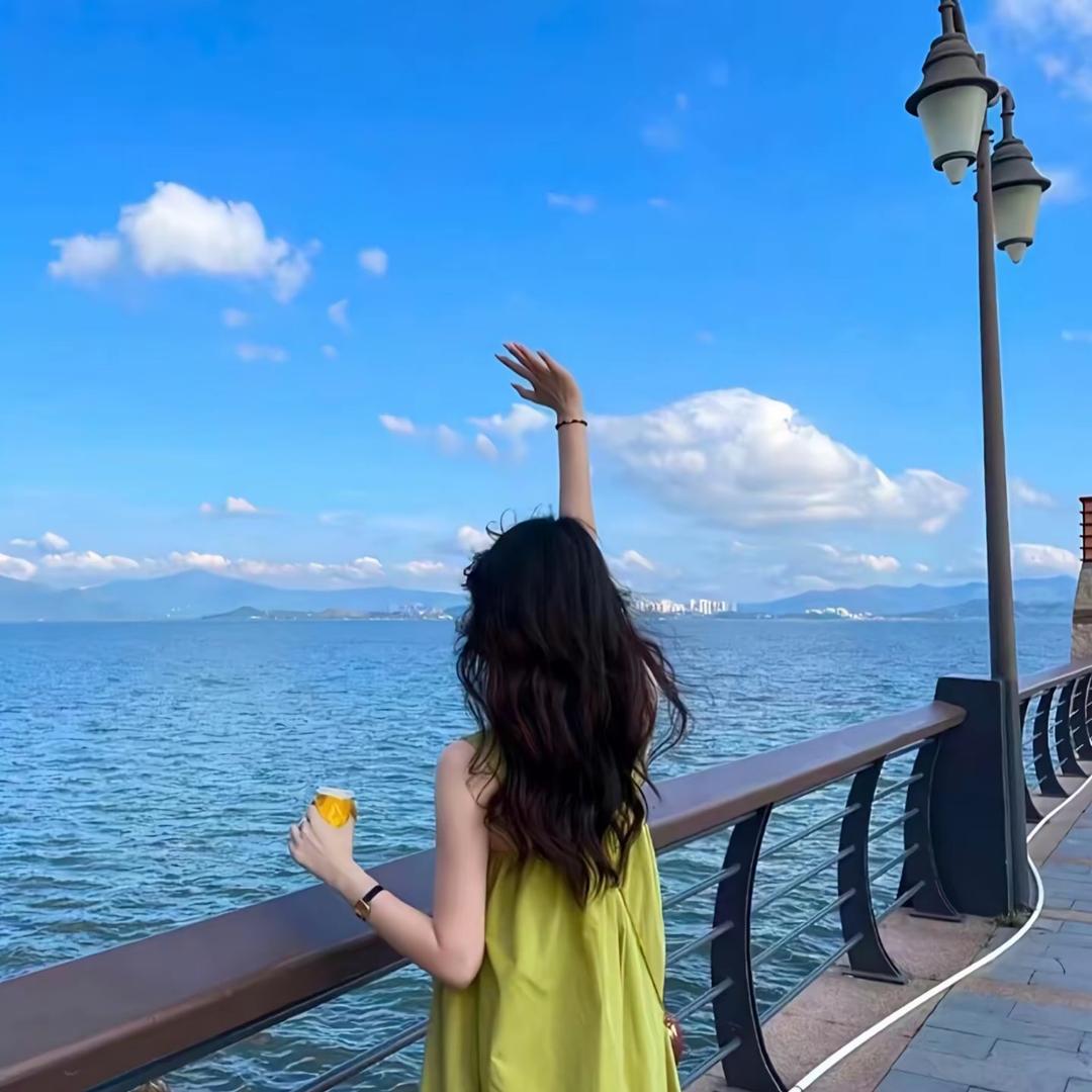 恒锐户外