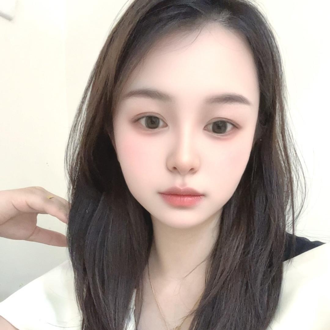 WanFeng晚•风『女装👚』