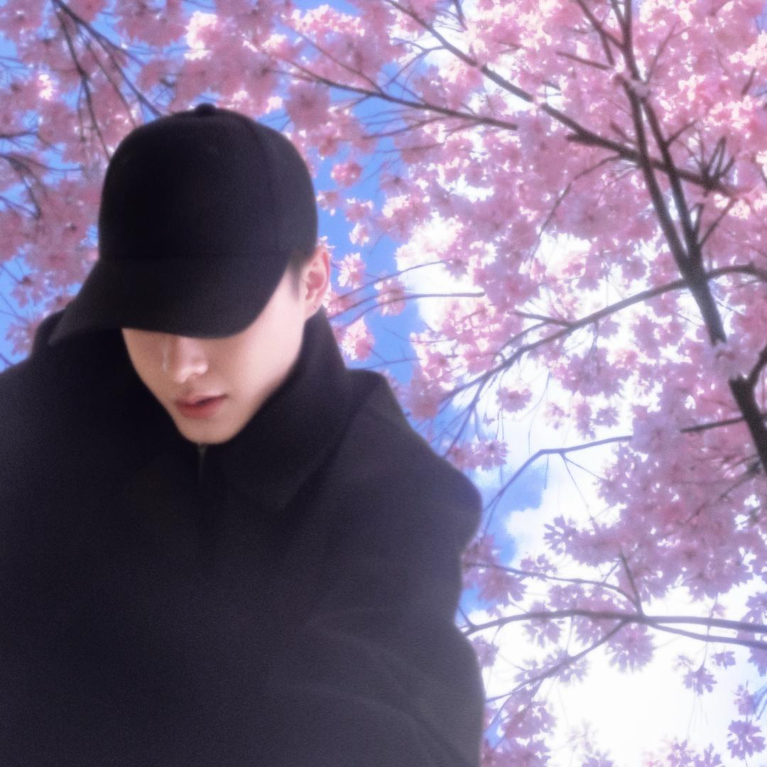 在湘西的修图师阿信（ps插件）