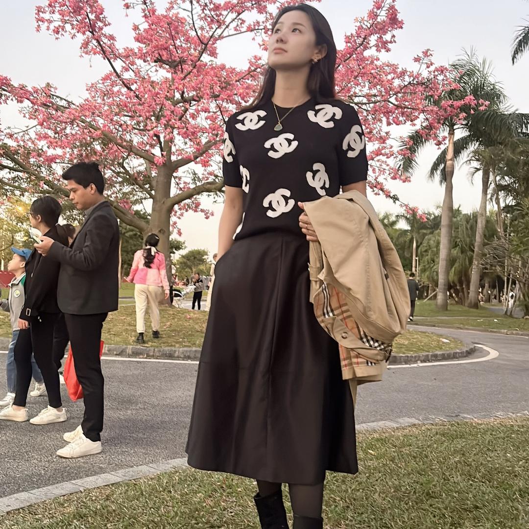 丽莎