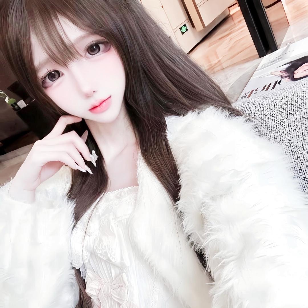 如果
