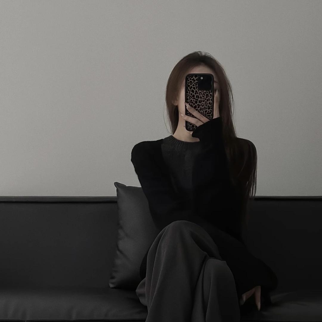 兮禾女装（新疆包邮）