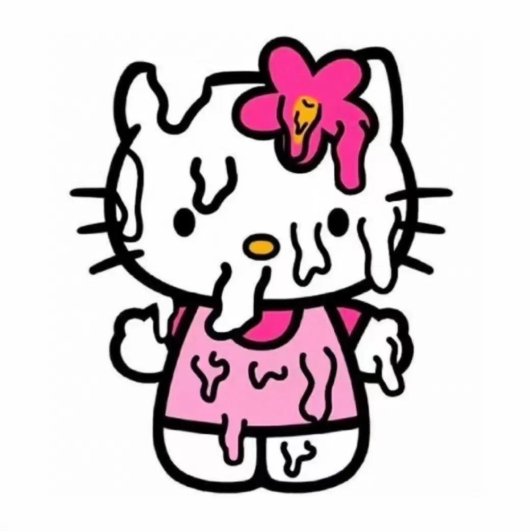 X瑞
