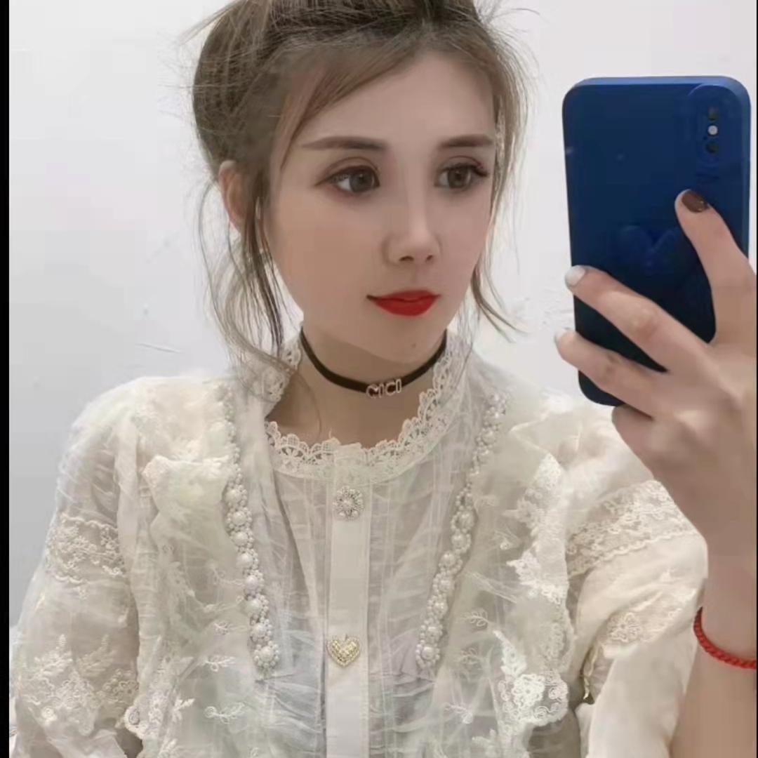 up up咖喱蛋包饭官方号