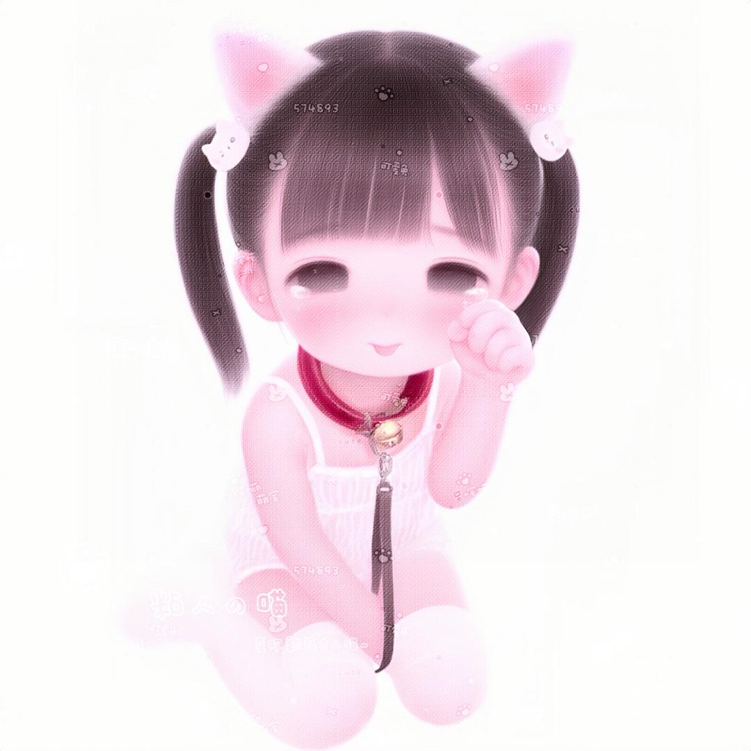 小玩偶