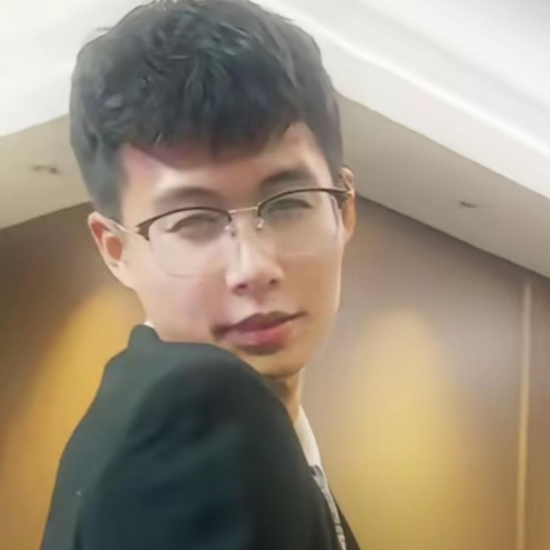 算了