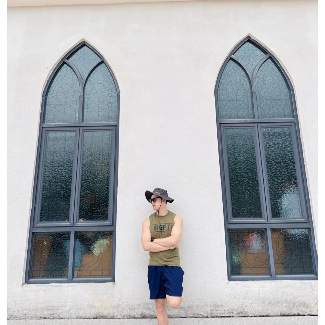 寿宁县南阳镇潮玩对对碰电子商务经营部