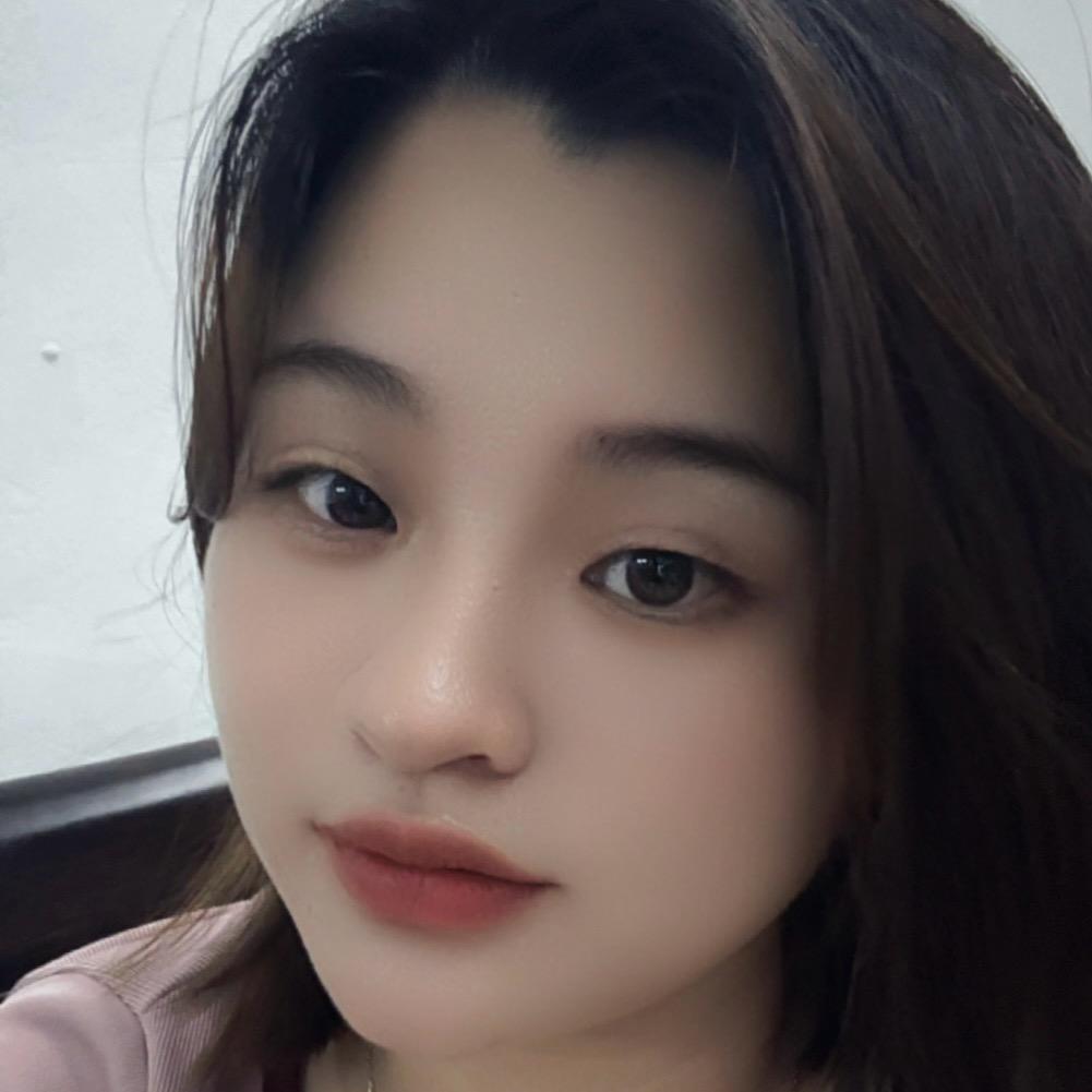 影子是时光的心