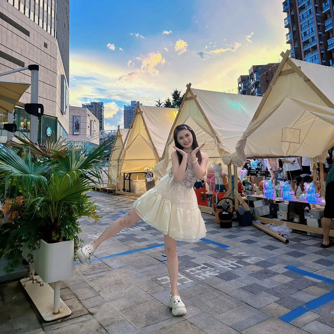 Vivi 手作🪡