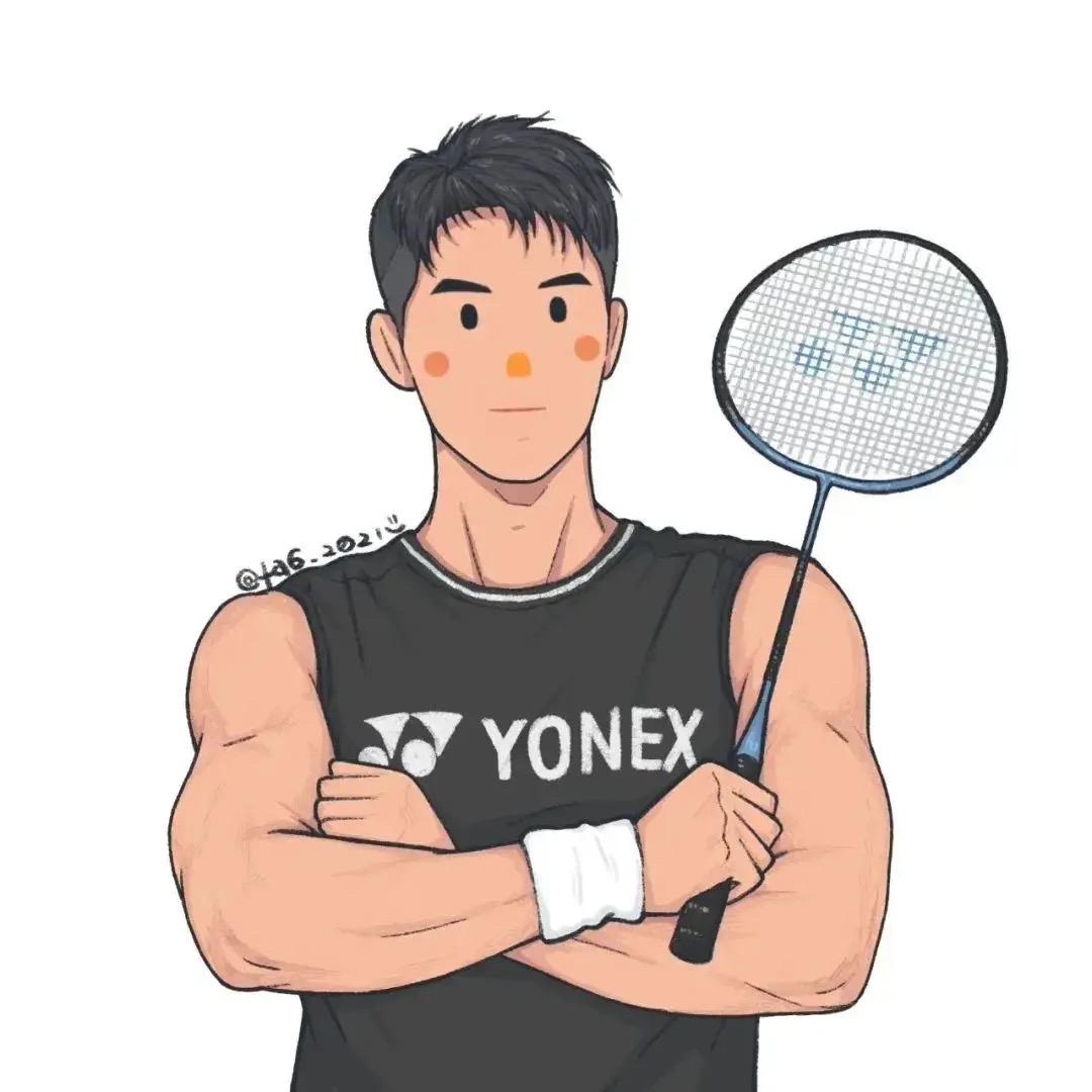 超雄威威一命通关