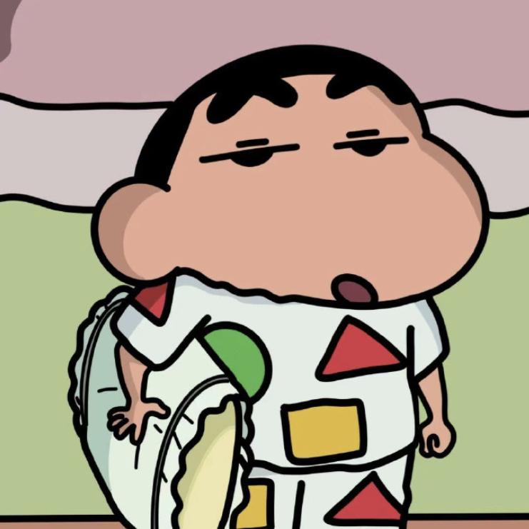 尊晚未百货