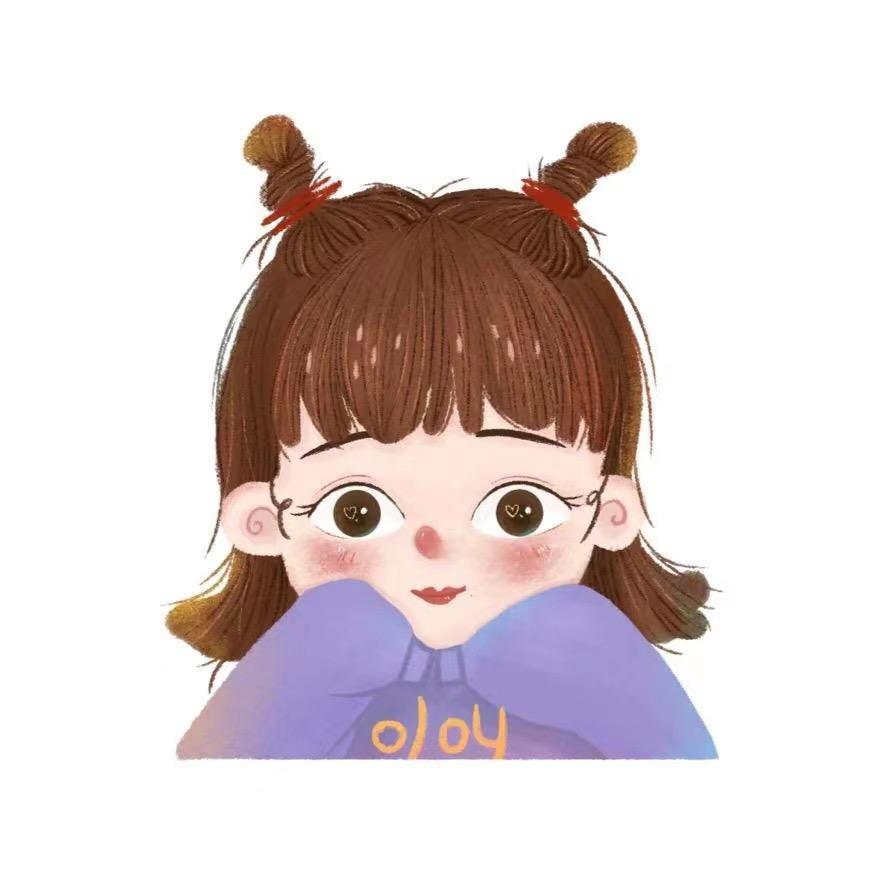小仪吃喝玩乐
