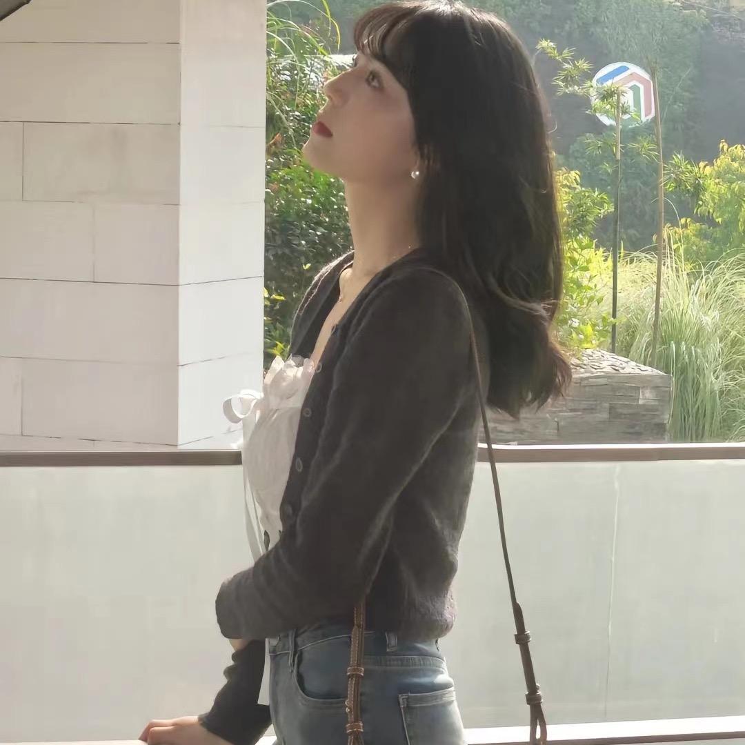 眠眠 🌸