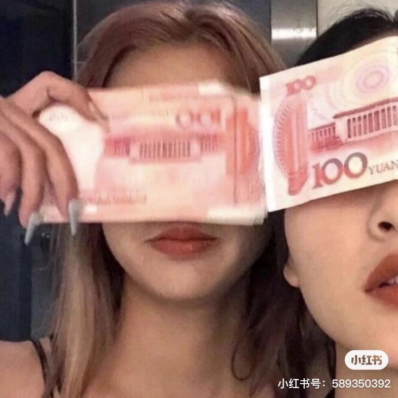 少₇一点₈ 🪄