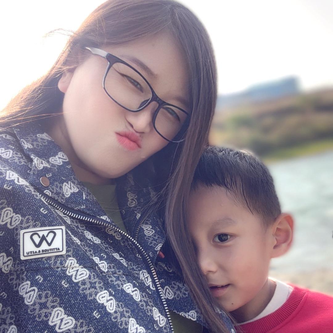 天天妈（早10:10分首播）