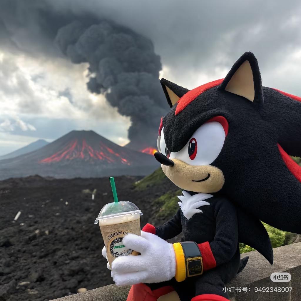 王理发（滚石美业）