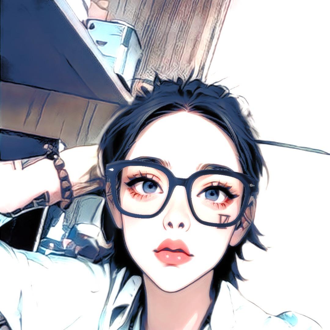 西瓜出逃