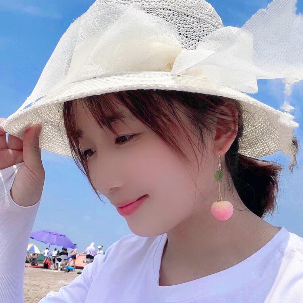 锦衣小姐姐✨