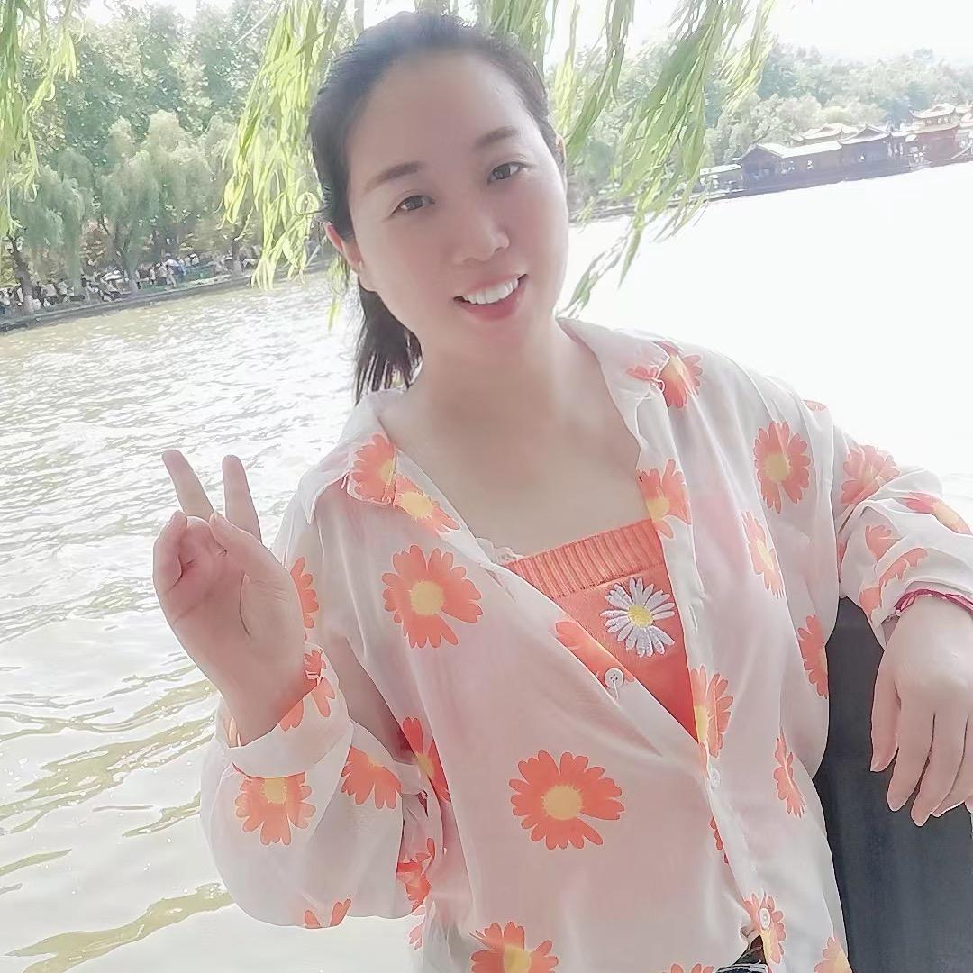 小元麻麻