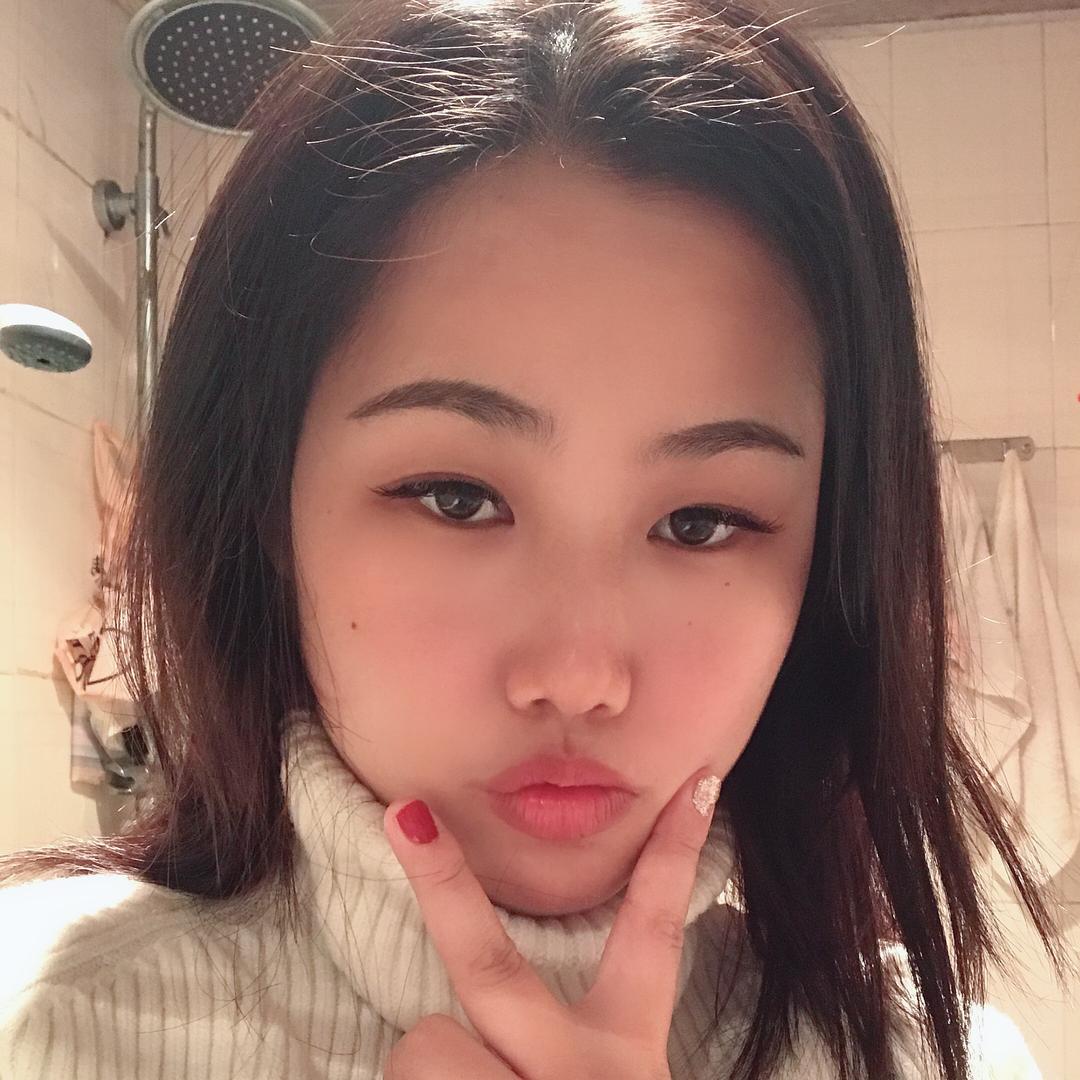 🌈微笑