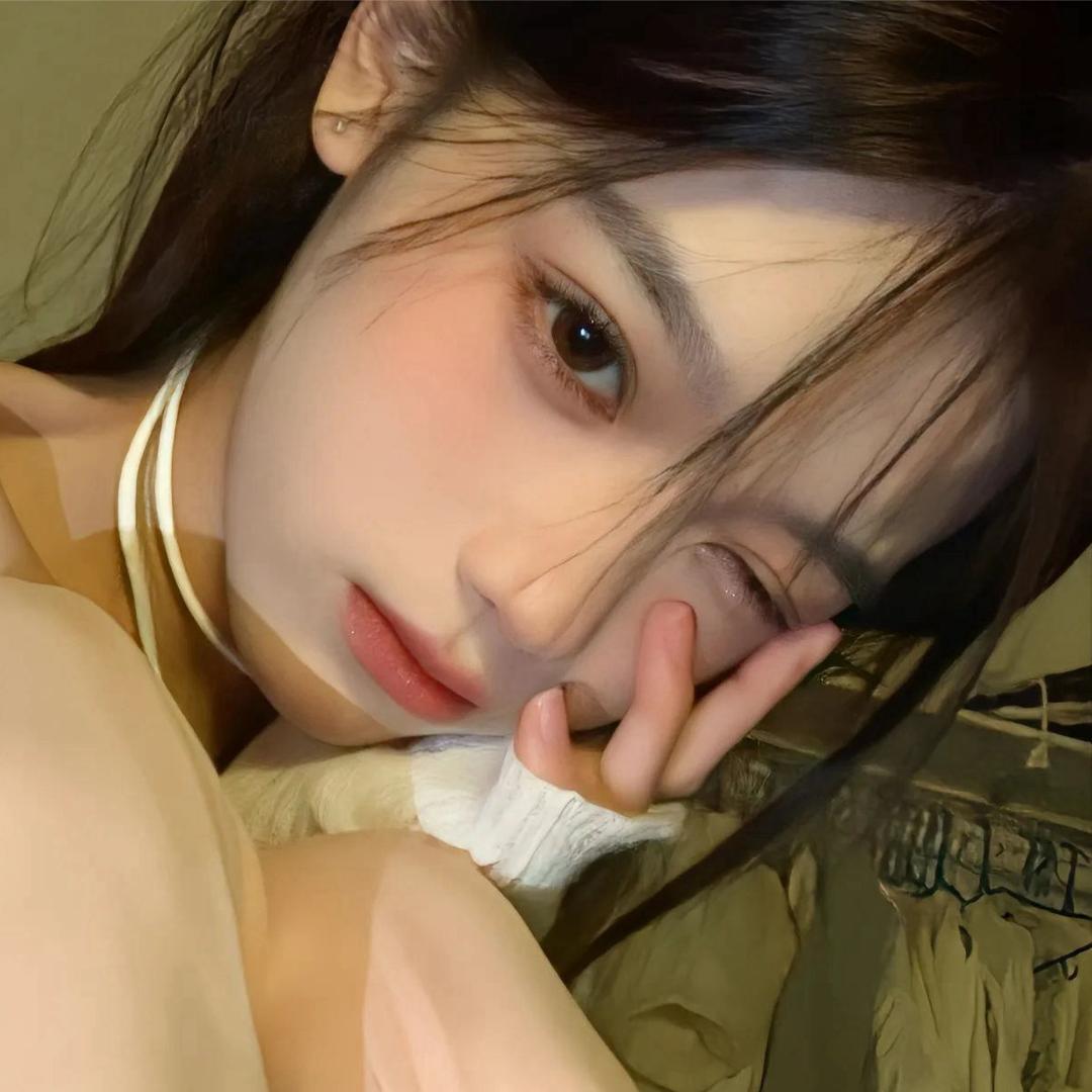 卢荟胶❗️