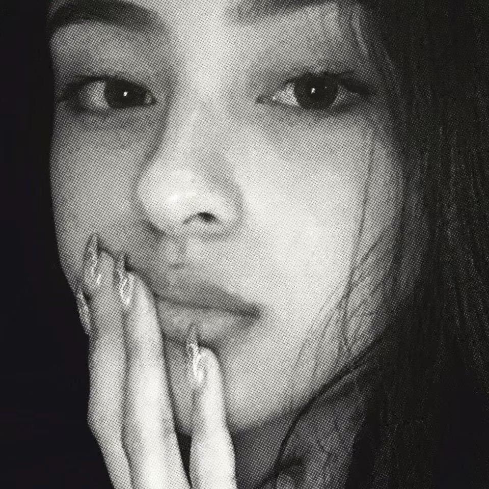面包又糊啦 yu