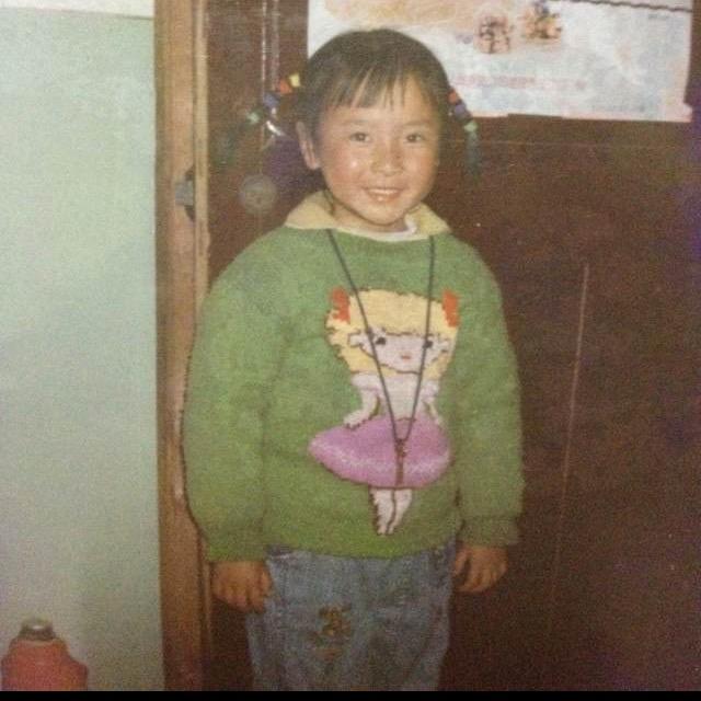 阿kkkkkk