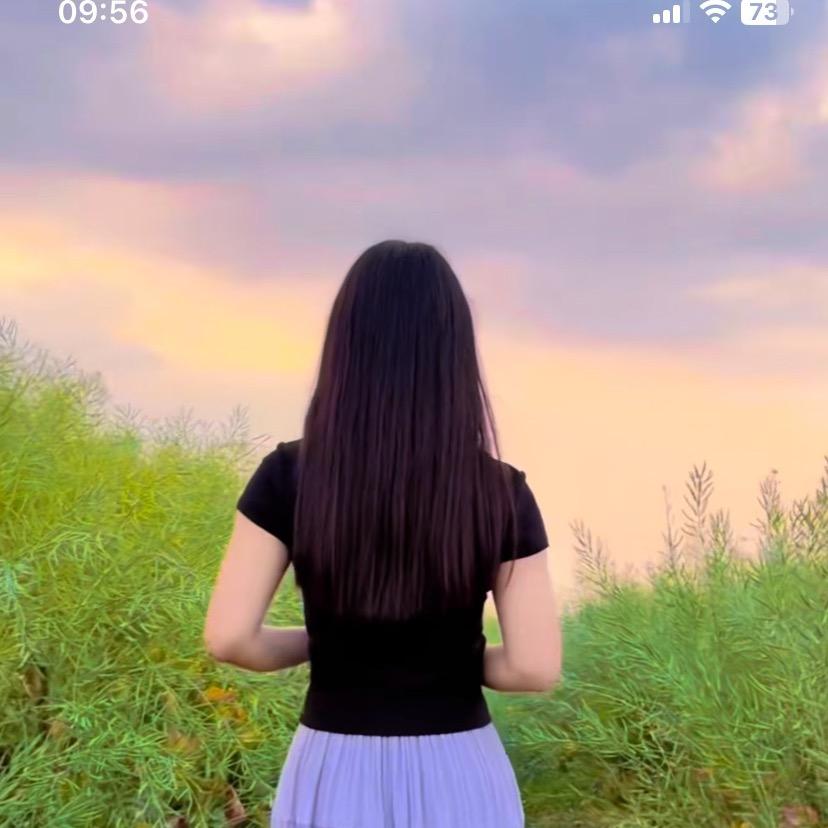 心❤️有🌻阳光