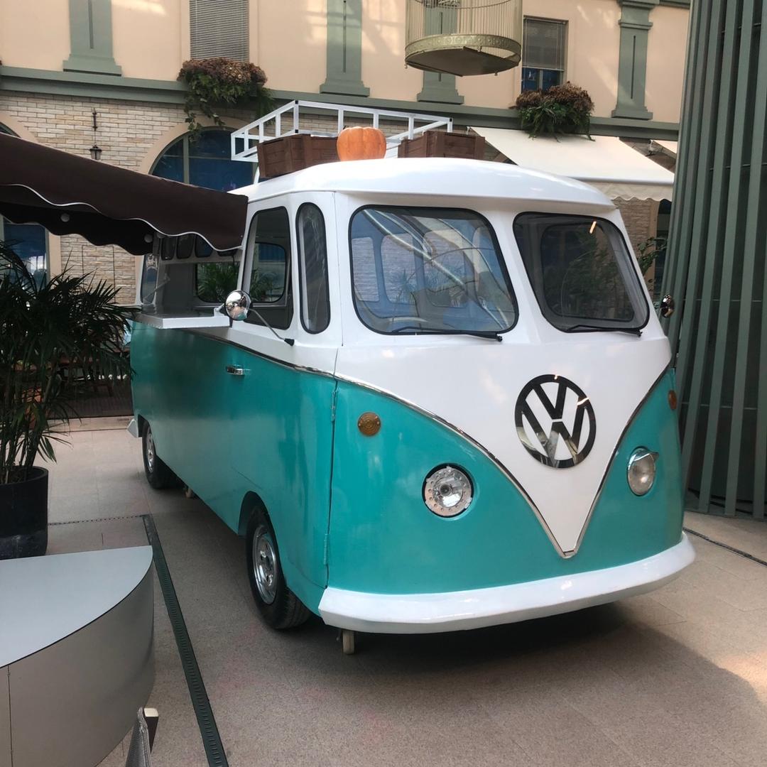 平湖小杨二手车(上门收车)