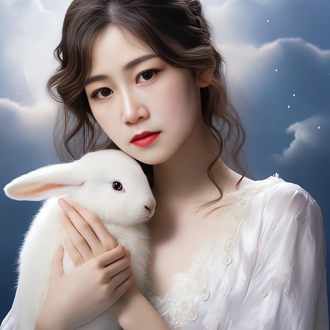 好好爱自己