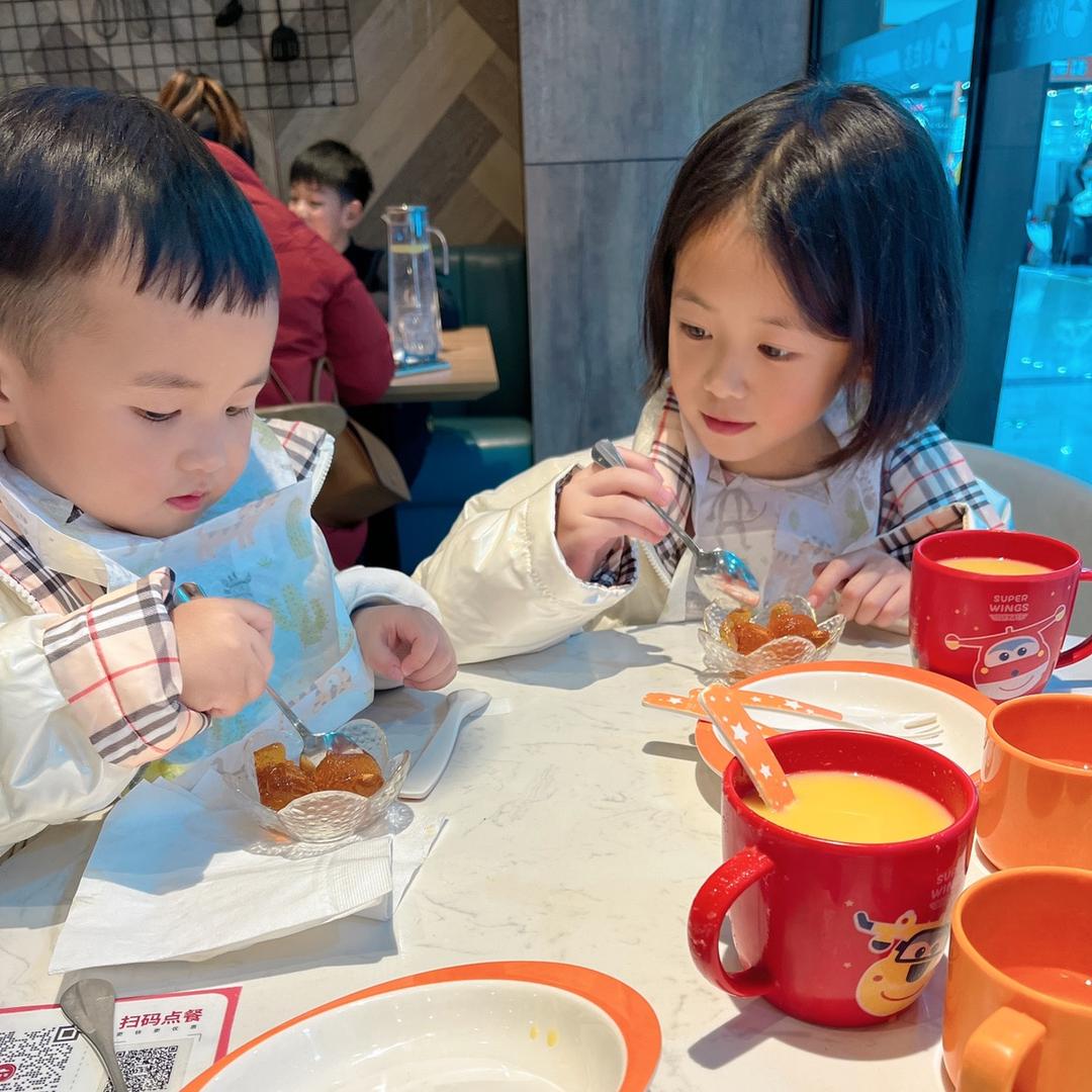 大聪明，小聪明