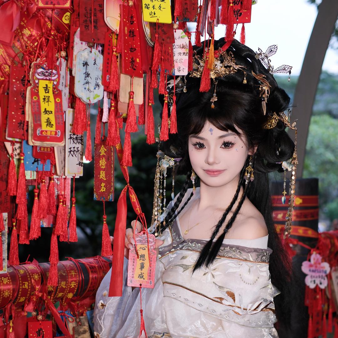 不⁴小哭包o(´^｀)o