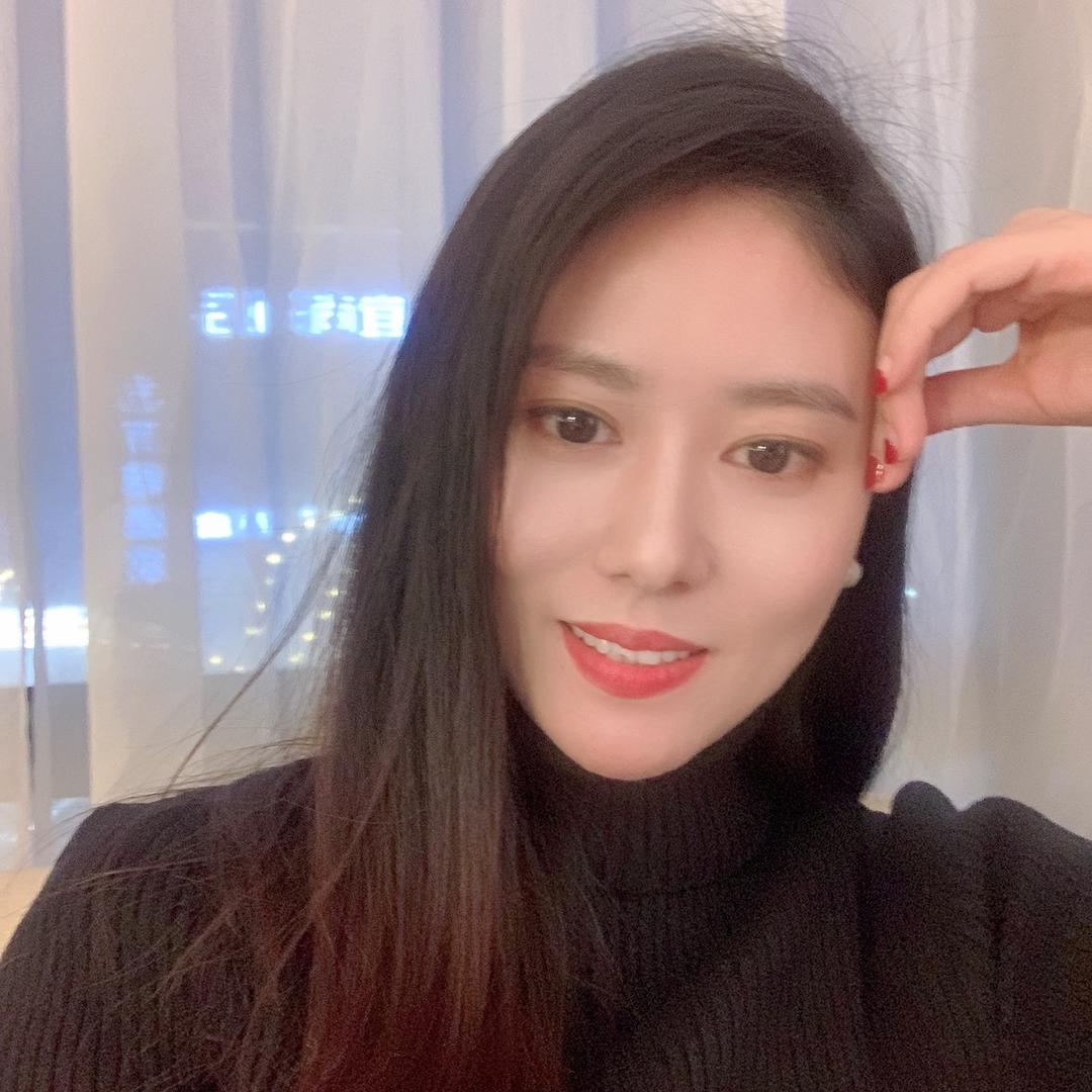 璀璨珠宝高端定制