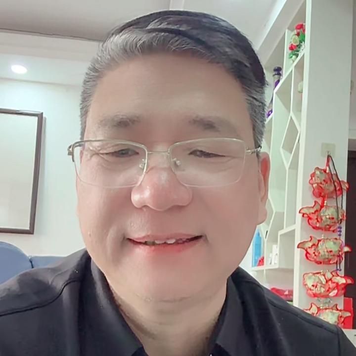力豪教育