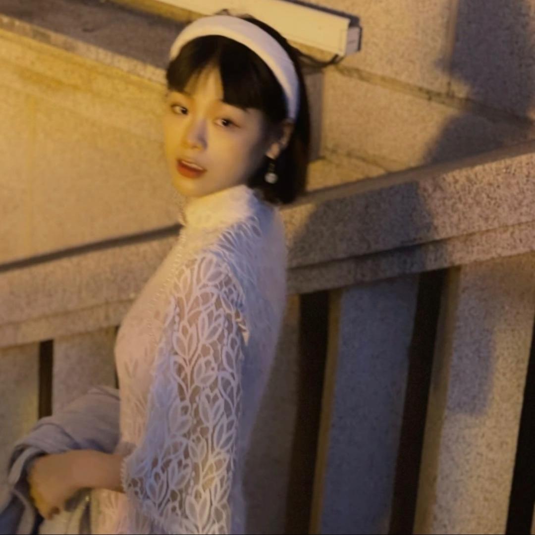 _鄧鄧鄧子