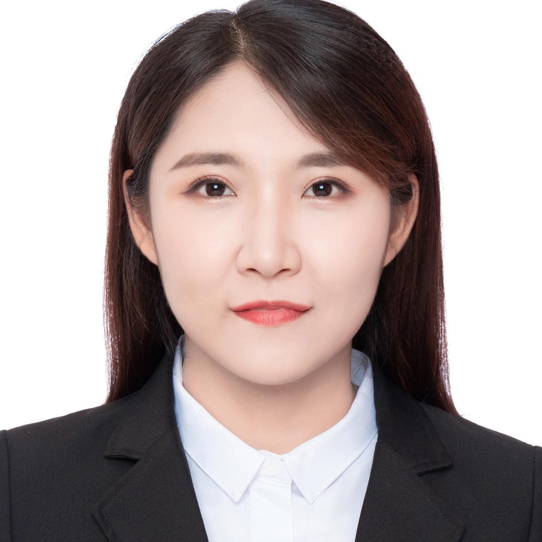 牛老师谈社会性干预