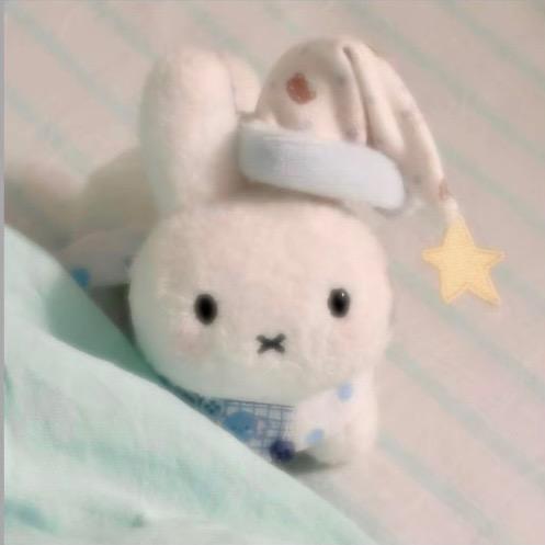 11月.