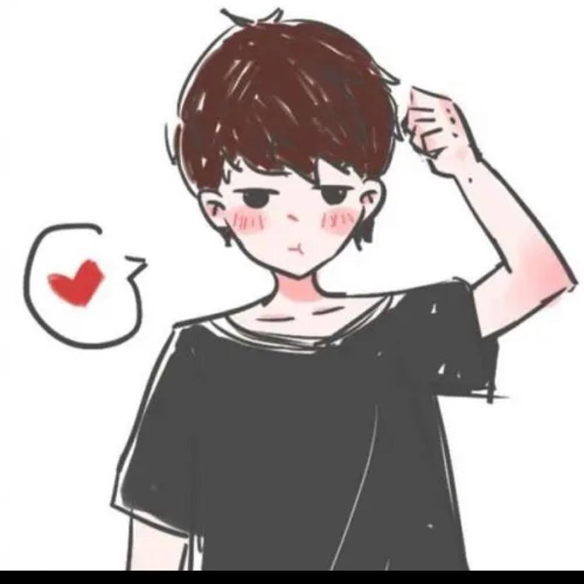 橙子文案