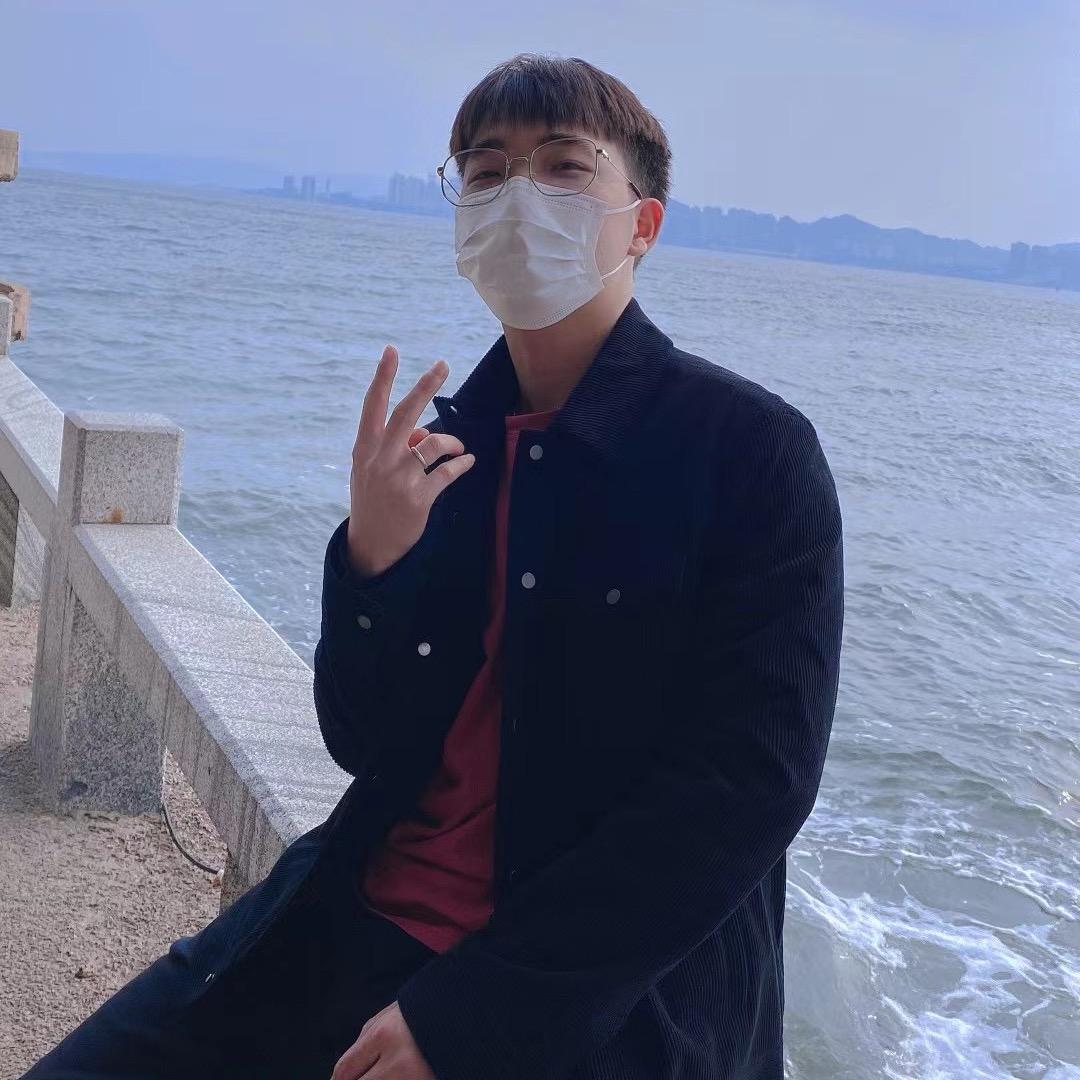 我是魔法师🪮