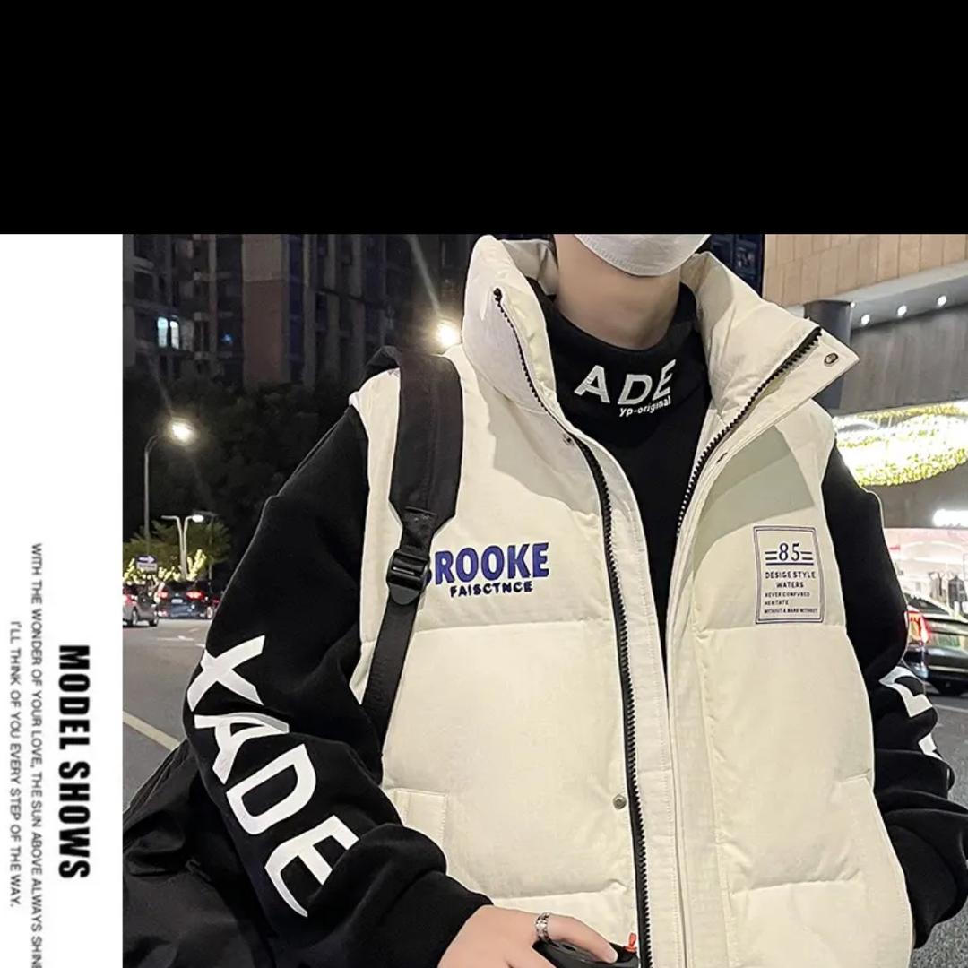 洺茗妈服饰工厂店