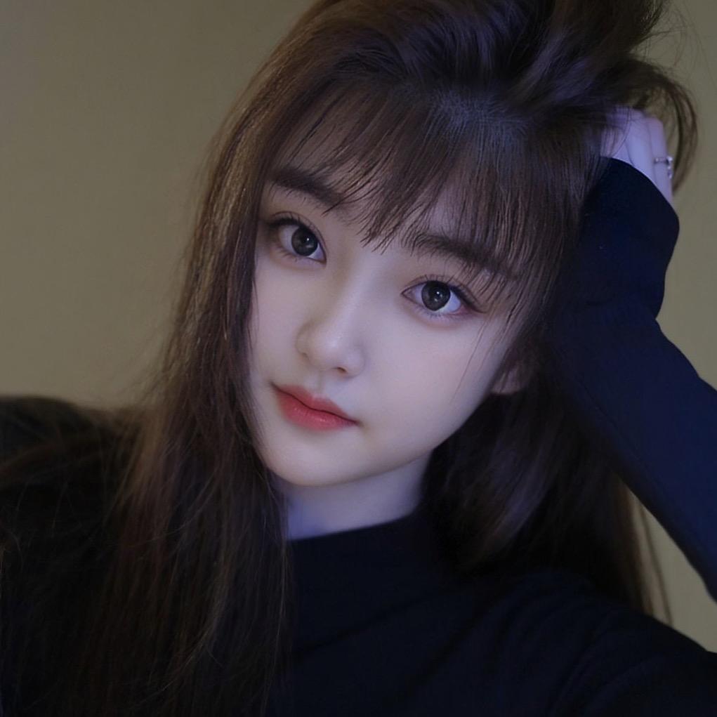 来财.