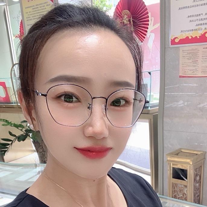 朱光宝气的琴琴