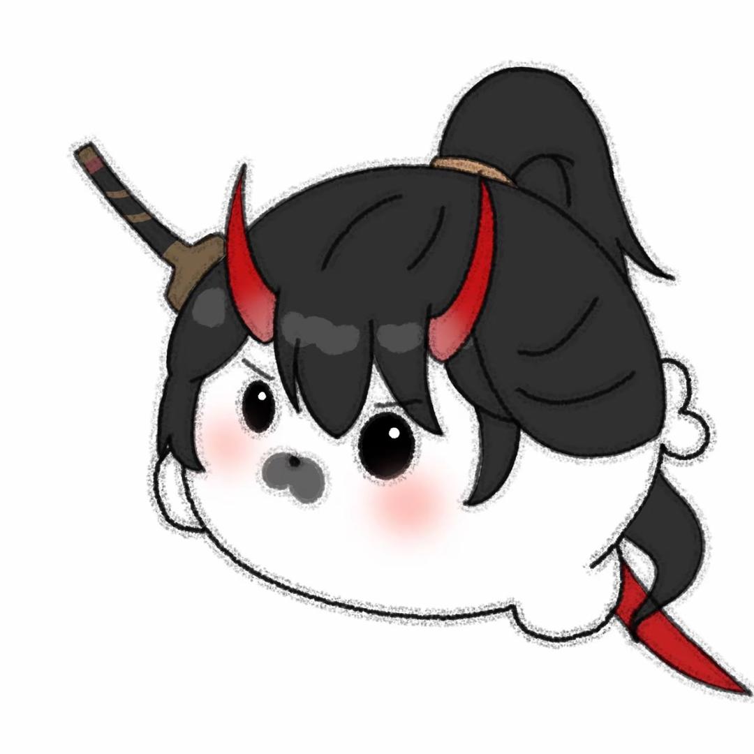 忧郁的农村入
