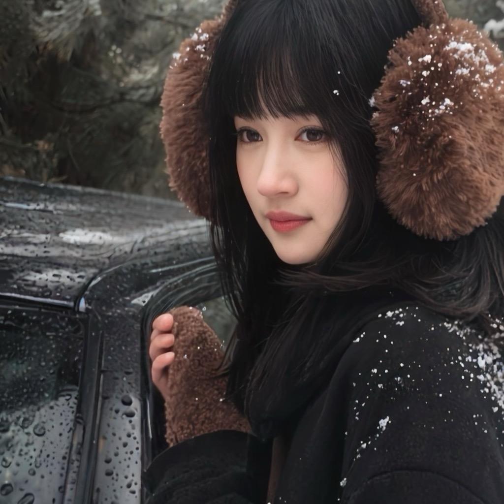 你盐津虾吗