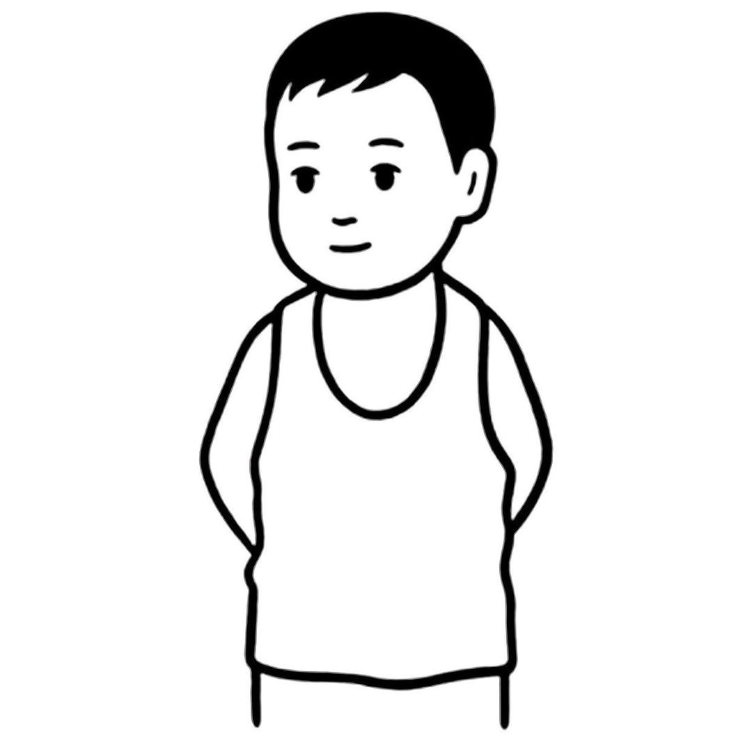 填写名字